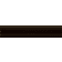 Product afbeelding voor Strip Yorkshire Moldura Black 5x30cm Glanzend