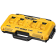 Product afbeelding voor DeWALT Snellader Voor 4 Accu's XR Flexvolt DCB104QW 12 tot 54V