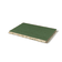 Product afbeelding voor Spaanplaat Lf+ Vloerplaat P5 V313 22mm 244x61cm Topfinish TG4 Ongeschuurd Vochtwerend FSC Mix Credit