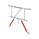 Product afbeelding voor Altrex Safe-Quick 2 GuardRail MiTower Plus