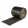 Product afbeelding voor Ubbink Loodvervanger Ubiflex Standaard 500mm 12m Zwart