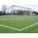 Product afbeelding voor Rust-Oleum Hard Hat Markeerverf 2391 500ml Wit