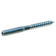 Product afbeelding voor Gebuvolco Stokeind Met Zeskant M10x300mm Gegalvaniseerd 140st
