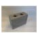 Product afbeelding voor BIA Lichtbetonblok 14/24 Vuilwerk 325x140x240mm 801