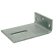 Product afbeelding voor GB Hoekanker 50x150mm 110x6mm Thermisch Verzinkt 1st 0756656