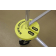 Product afbeelding voor Altrex Scaffold Disc 4st