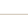 Product afbeelding voor Villeroy & Boch Hoek Cavira Gold 0,8x120cm 8mm Geborsteld Gerectificeerd 1780WP210010