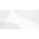 Product afbeelding voor Procasa Decortegel Campala Opava 30x60cm 8mm Mat Gerectificeerd