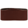Product afbeelding voor Makita Schuurband 610x100mm K150 P-36930 5st Rood