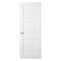 Product afbeelding voor Skantrae Cube SKS 3263 Stomp 93x201,5cm FSC Mix 70% 