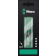 Product afbeelding voor Wera Bithouder Universeel 1/4" 50mm Rapidaptor