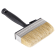 Product afbeelding voor Copenhagen Pro Blokwitter 3x12cm Wit Haar