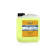 Product afbeelding voor Rolith Ontvetter WBO 509 1L
