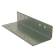 Product afbeelding voor GB Kantplankverankering 70x115mm 300x6mm 0752300
