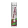 Product afbeelding voor Zwaluw Acrylkit Acryl Anti-Crack 310ml Wit