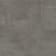 Product afbeelding voor Vloertegel Berlin Smoke 120x120cm 6mm Mat Gerectificeerd R9