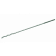 Product afbeelding voor GB Boorspouwanker 325x4mm Verzinkt 250st 335133