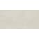 Product afbeelding voor Rako Traptrede Extra Ivory 30x60cm 9mm Mat Gerectificeerd R10B