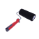 Product afbeelding voor Plastering Verfroller 18cm