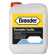Product afbeelding voor Brander Isofix 1L