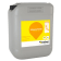 Product afbeelding voor Weber Prim Vloerprimer 2.5L