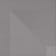 Product afbeelding voor Mosa Douchebakhoekplint Softgrip / Softline Muisgrijs 74030 15x15cm Modulair Antislip 74030HS1515