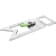 Product afbeelding voor Festool Hoekaanslag FS-WA/90°