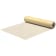 Product afbeelding voor Verbo Perfect Cover Carpetcover Beschermfolie Zelfklevend Zachte Ondergrond