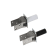 Product afbeelding voor Dictator Deurveerscharnier Hawgood 4241 RVS 2st