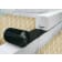 Product afbeelding voor DPC Folie 300Mu 20cm 25m