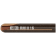 Product afbeelding voor Fischer Chemisch Anker RM II 16 Capsule 10st 539800