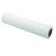 Product afbeelding voor Wedi Weefselband 600mm 50m Zelfklevend