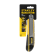 Product afbeelding voor Stanley FatMax Afbreekmes 18mm