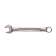 Product afbeelding voor Bahco Ring-/Steeksleutel 111M 10mm