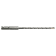 Product afbeelding voor Makita Betonboor 6x160mm B-46523 SDS-Plus