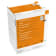 Product afbeelding voor Fermacell Snelbouwschroef 3,9x40mm 1000st