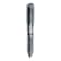 Product afbeelding voor Fis-Profi Stokeind M10x110mm TX-25 Verzinkt 4.8 15st