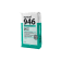 Product afbeelding voor Eurocol 946 Europlan Hybrid Repair 23kg