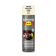 Product afbeelding voor Rust-Oleum Deklaag Hard Hat 2194 500ml Crème-Wit RAL9001