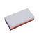Product afbeelding voor Wetsteen 100x50x20mm Gebrokenwit