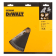 Product afbeelding voor DeWALT Cirkelzaagblad Extreme DT4287QZ S40 250x30x3mm 80tands Trapeziumvlaktand