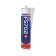 Product afbeelding voor Nullifire FS702 Acrylkit 310ml Wit Brandwerend