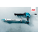 Product afbeelding voor Makita Accu Lijm-/Kitspuit CG100DZXK 10,8V