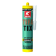 Product afbeelding voor Griffon Bison Tifa Tix Houtlijm 435 Gram