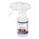 Product afbeelding voor SecuCare Anti-slip Tegelspray 100ml