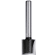 Product afbeelding voor Trasco Groeffrees Hardmetaal 20x20/70mm Aansluiting 8mm