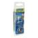 Product afbeelding voor Rapid Blindklinknagel High Performance 4.8x12mm Aluminium Met Boor 50st