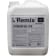Product afbeelding voor Remix Voegfix FX can 5 ltr