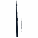 Product afbeelding voor Keralit Eindkap En Connector Links Voor 2817 Monumentenblauw Classic Nerf 5st