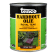 Product afbeelding voor Tenco Hardhoutolie Waterbasis 1L Royal Teak